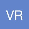 ruby_vernon460